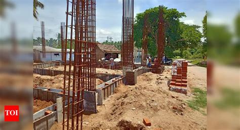 US pharma major Eli Lilly to set up GCC in Hyd | Hyderabad News - The ...