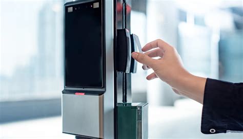 Image result for Access Control Card Reader