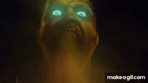 Dead Meme GIF 的图像结果