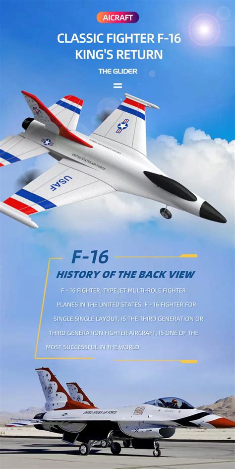 Image result for F-16 Remote Control Jet