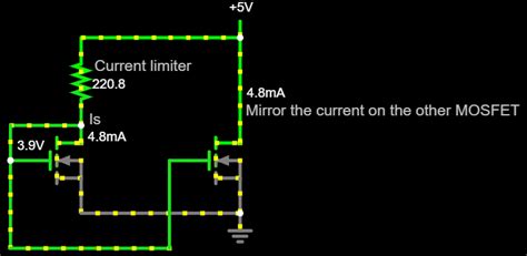 Image result for Negative Feedback Formula