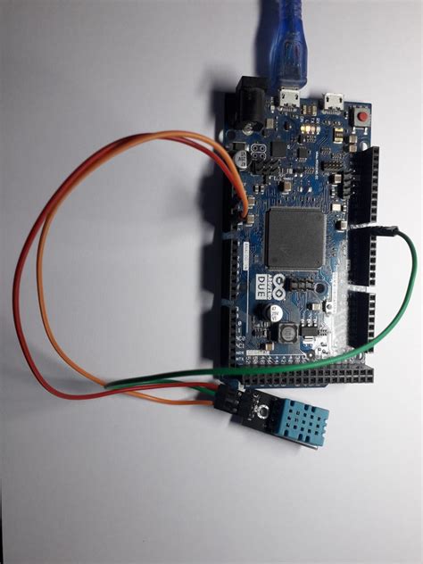 Image result for Arduino Coding Basics