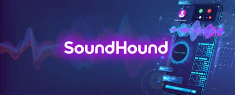 Image result for SoundHound Tutorial