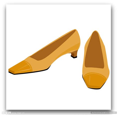 Shoes卡通图片 的图像结果