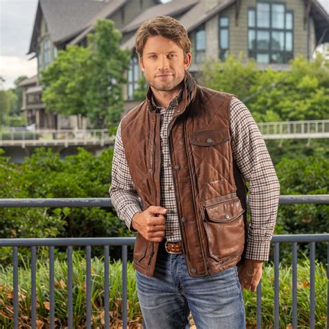 Madison Creek Outfitters | American Outdoor Apparel & Leather