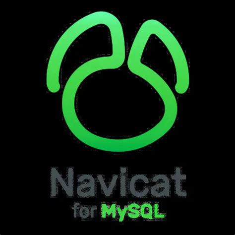 Navicat for MySQL 12.0.28 Mac 注册版 – 数据库管理和开发工具 - 办公学习 菁菁苹果园--提供Mac软件下载 ...