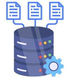 Every Single File Format 的图像结果