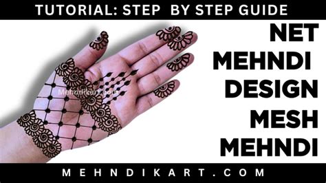 Image result for Mehndi Practice Simple Free Hand