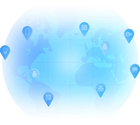 Image result for VMware iOS Virtual Machine