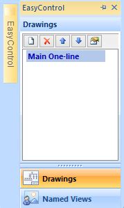 Image result for EasyControl Tutorial