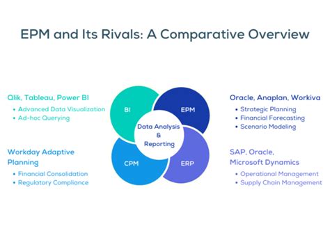 EPM Hosting 的图像结果