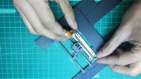 Arduino Drawing Machine 的图像结果