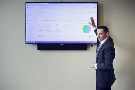 Image result for Web Conversion Optimization