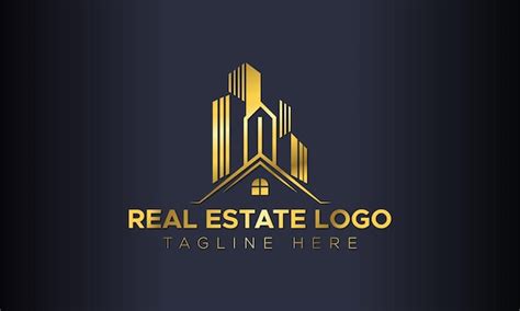 Image result for Logo Loading Animation CSS
