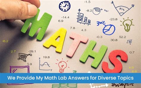 MyMathLab Calc 2 Quiz 2 的图像结果