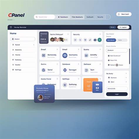 Image result for How to Use cPanel