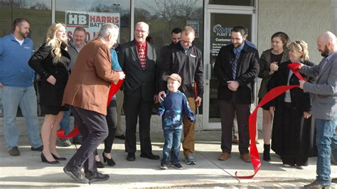 Wheeler Fleet Solutions new retail center in Somerset