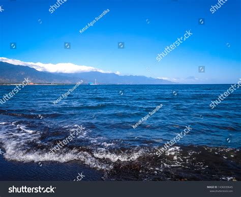 Blue Sea 的图像结果