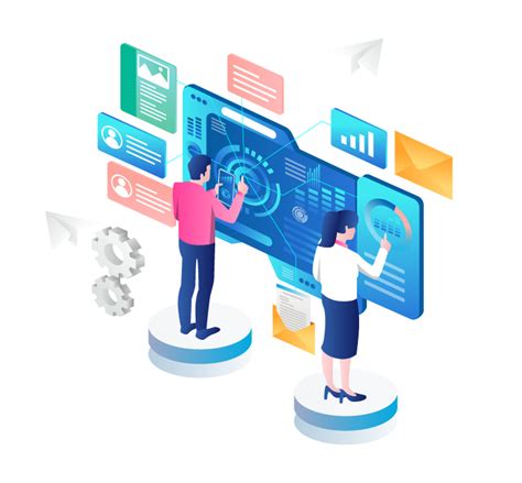 9USRcraft - Cyber Security | Digital Transformation | System Integration