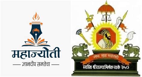 Common Entrance Test (CET) for Various Coaching Schemes under MAHATMA ...