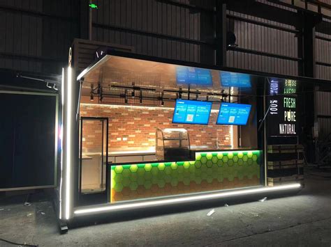 Image result for Container Store Shop Structure