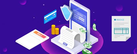 Image result for EDIFACT Invoice Example