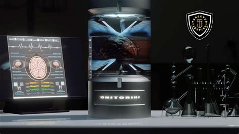 Image result for Neural Monitoring Software