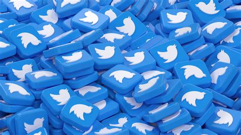 Shadowban Twitter: qué es y cómo evitarlo