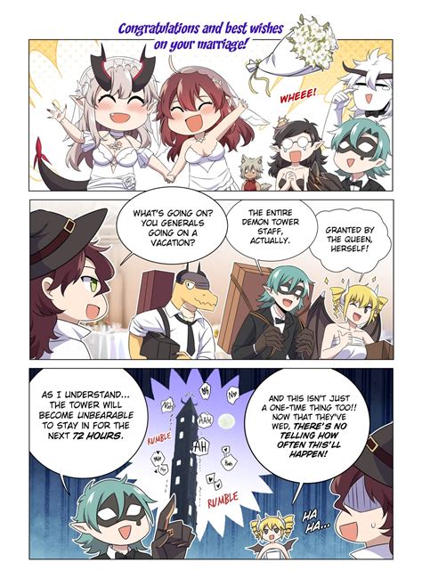 @color-les on Tumblr