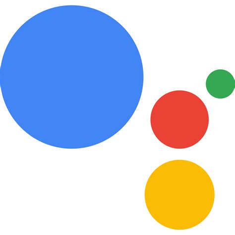 Google Assistant: Everything You Need To Know | LaptrinhX