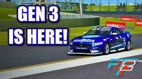 Image result for R3 Gen File