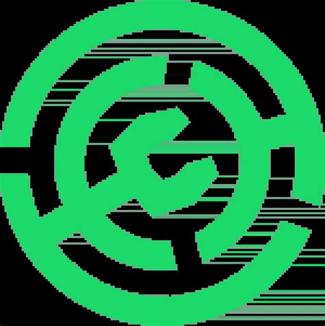 Modrinth | Minecraft Mods Wiki | Fandom