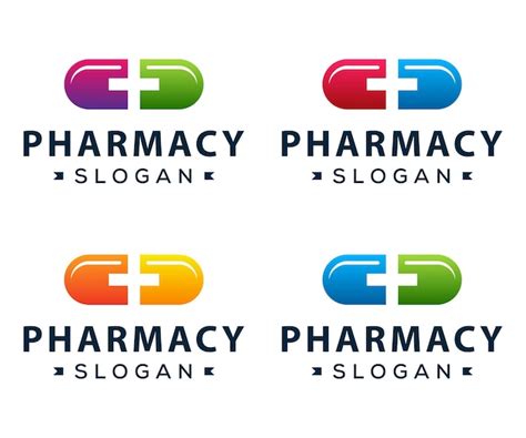 Medicine Gift Logo 的图像结果