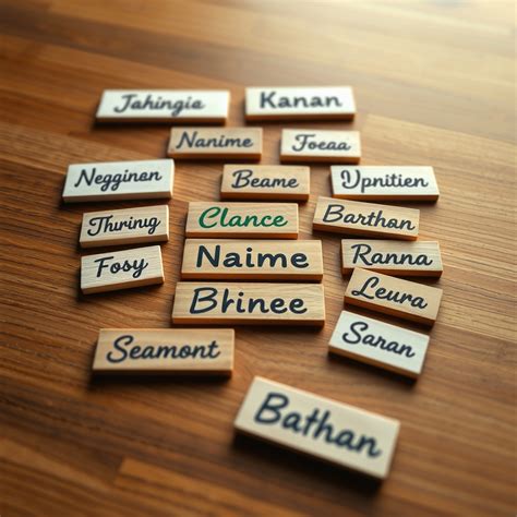 Character Name Generator API vs Indian Names Generator API: What to ...