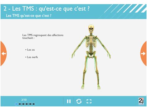 2J Process 的图像结果