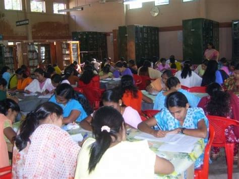 New India Bible Seminary Changanacherry Campus: Photos, Virtual Tour