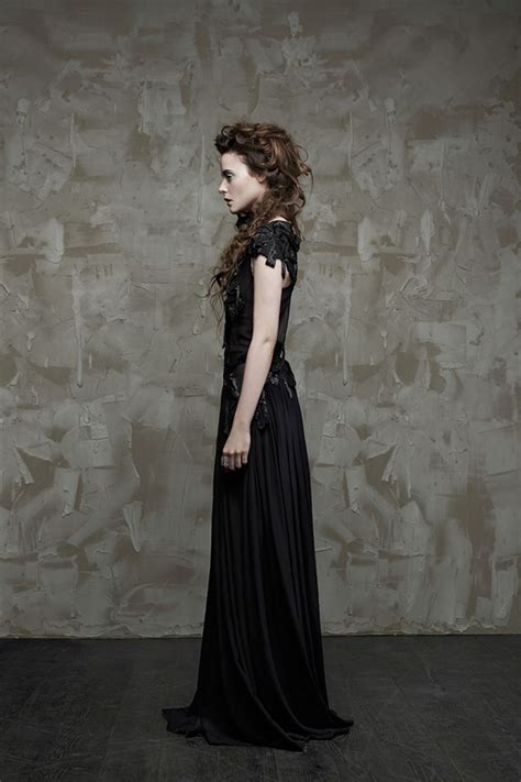 Image result for Cello Tutorial Lady Labyrinth