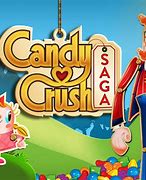 Spin Crush hack mod apk sbi