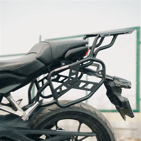 SADDLE STAY FOR HONDA CB 300R – Moto Torque