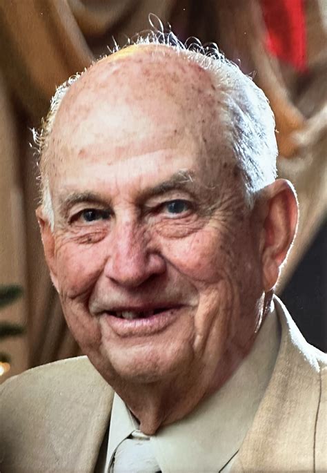 Home | Knight-Auchmoody Funeral Home | Port Jervis NY