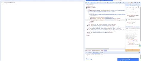 Image result for Problems While Adding Image in HTML