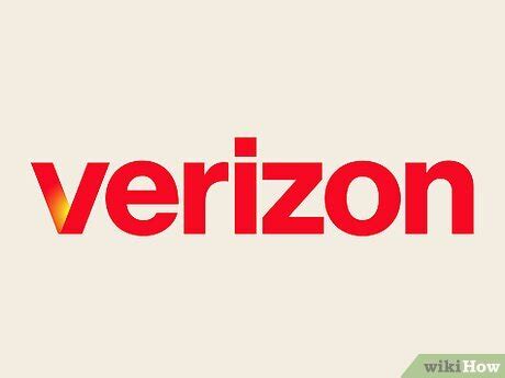 Texting Sim Secret Code 的图像结果