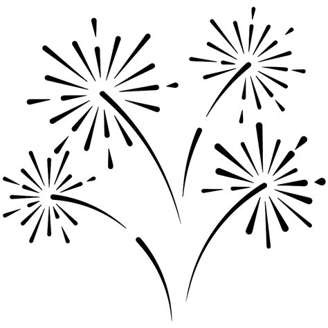 Für Selfpublisher INNOLIBRO GmbH