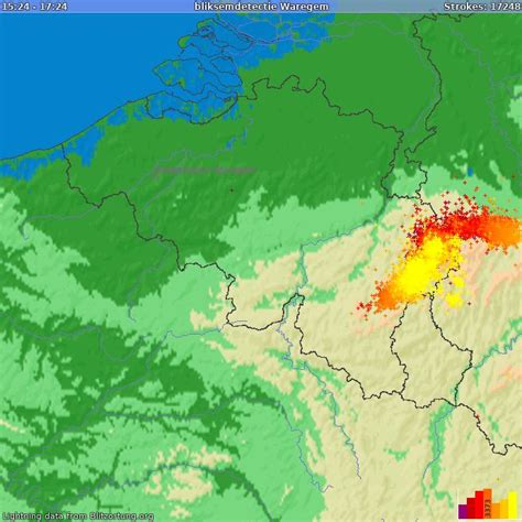 Blize On World Map 的图像结果