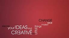 Sayings Background by 56 Amazing Quote Wallpapers Backgrounds For Free Sayings Background