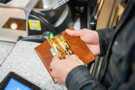 Oklahoma Series Launch Date and Artwork Reveal! – Goldback