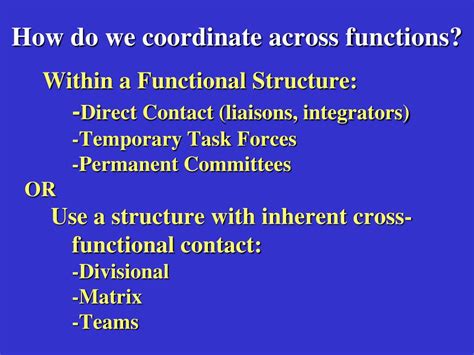 Basic Matrix Structure 的图像结果
