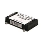 GQA2W005A240V-0P7-R TDK-Lambda | Mouser India