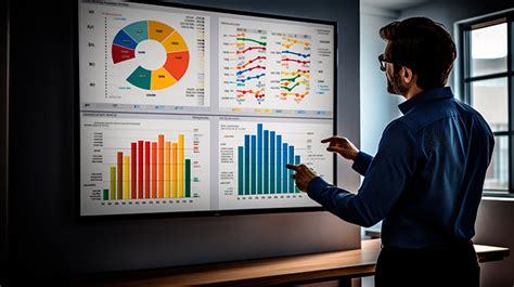 pms - KA Group of Companies