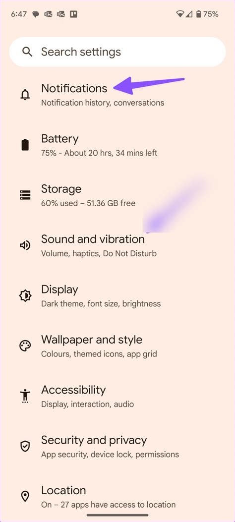 Image result for Mobile Phone Sound Problems